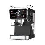 product_image_name-SCHALLENGE-Machine à café 20 bars 1.5 L 1350 w numérique-1