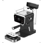 product_image_name-SCHALLENGE-Machine à café 20 bars 1.5 L 1350 w numérique-2