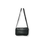 product_image_name-Générique-Sacoche /Sac À Bandoulière Pour Homme-2