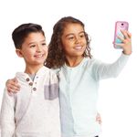 product_image_name-Vtech-Smartphone pour enfants - KidiZoom Snap Touch Rose-3
