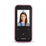 product_image_name-Vtech-Smartphone pour enfants - KidiZoom Snap Touch Rose-4