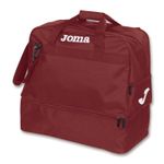 product_image_name-Joma-Sac De Sport - Joma Sport - Bordeaux-1