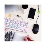 product_image_name-Générique-Support Attache Organisateur câble 3 pièces un slot multicolores-3