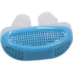 product_image_name-Générique-Appareil Anti Ronflement - Bleu-4