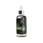 Ultimate Lotion Anti Chute