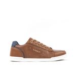 product_image_name-VO7-CHAUSSURE CASUAL HORNET POUR HOMME MARRON -CH-HO-CAM--1