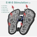 product_image_name-Générique-Tapis de massage des pieds -3