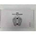product_image_name-Générique-Tapis de massage des pieds -4