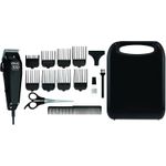 product_image_name-Wahl-ماكينة قص الشعر 15 قطعة Home Pro 300-2