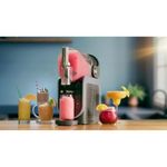 product_image_name-Ninja-Machine à boissons glacées, granités, cocktails, frappés, milkshakes et jus glacés, 5 préréglages 2,5 L 200W , 240V W-8