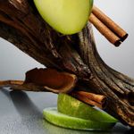 product_image_name-Hugo Boss-Eau De Toilette Pour Homme - BOSS Bottled - 50 ml-2