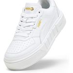 product_image_name-Puma-سلة نسائية - 39380205 - أبيض-7