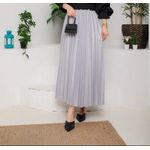 product_image_name-Générique-تنورة/مطوية/رمادي/طويلة/إلاستيك-1