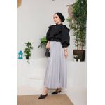 product_image_name-Générique-تنورة/مطوية/رمادي/طويلة/إلاستيك-3