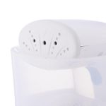 product_image_name-arcodym-Defroisseur A Vapeur 1200W Auto remplissage portable DYM-SM1009-5