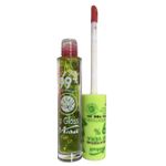 product_image_name-Générique-Lip Gloss - Baume À Lèvres À L’Aloe Vera - Magic - Apaisant & Hydratant - Transparent-2