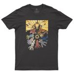 product_image_name-Générique-T-shirt "Naruto - Rikudou Sennin et les Bijuus"-1