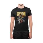 product_image_name-Générique-T-shirt "Naruto - Rikudou Sennin et les Bijuus"-2