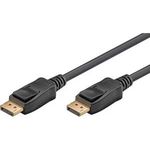 product_image_name-Ugreen-Cable DisplayPort M/M-1