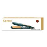 product_image_name-Générique-lisseur cheveux Km-9827 -2