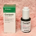 product_image_name-Dr. Davey-سيروم للوجه لبشرة نقية خالية من العيوب 40مل-2