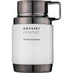 product_image_name-Armaf-أوديسي هوم وايت إديشيون أو دو بارفان للرجال -100 مل--2