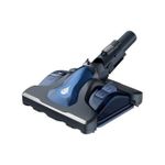 product_image_name-Rowenta-Aspirateur balai Laveur X-Force Flex 12.60 RH98C0WO-5