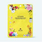 product_image_name-Générique-Masque soin visage vitamin - Eyenlip-1