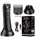 product_image_name-Kemei- Kit Tondeuses Zone Sensible & Corps km -1838 -1