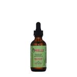product_image_name-Mielle-HUILE CAPILLAIRE ROSEMARY MINT OIL-2