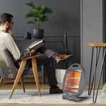 product_image_name-Elite 99-دفاية كوارتز، مستويين من التسخين بقوة 800 واط مع مفتاح أمان-5