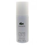 Lacoste L12.12  déodorant Homme -150ML-