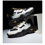 product_image_name-Générique-Baskets  - Sneakers SS  - Blanche-4