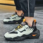 product_image_name-Générique-Baskets  - Sneakers SS  - Blanche-5