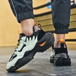 product_image_name-Générique-Baskets  - Sneakers SS  - Blanche-6