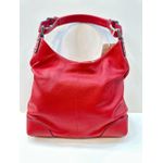 Milano Sac Femme - Véritable Cuir - Fabriqué En Italie - Fait a Main