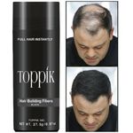 product_image_name-Toppik-Toppik Fibres Capillaires Densifiantes à base de Kératine, Noir-1