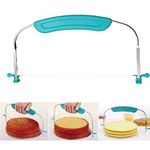 product_image_name-Générique-niveleur acier inoxydable réglable professionnelle trancheuse lames-1