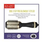 product_image_name-ENZO PROFESSIONAL-Brosse chauffante et Sechoir Multifonction 1300 watts En 4116-2