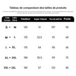 product_image_name-Fashion Collection-Parka Blouson Homme Jacket d'hiver élègante Bombers glacé avec Capuche Tendance 2026 Veste Chic Fashion Style décontracté - Beige-6