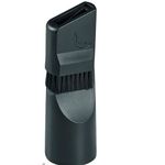 product_image_name-Clatronic-Aspirateur Traîneau Cyclon  Sans Sac- Bs 1308-Tube Télescopique En Métal -Bleu-6