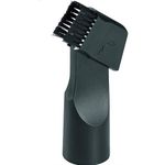 product_image_name-Clatronic-Aspirateur Traîneau Cyclon  Sans Sac- Bs 1308-Tube Télescopique En Métal -Bleu-7