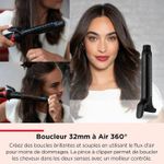 product_image_name-Revlon-Brosse coiffante One-Step Blow-Dry Multi Air Styler 5 en 1- RVDR5371-5