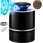 product_image_name-Générique-Lampe Anti-Moustique -Usb Électrique-1