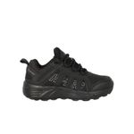 product_image_name-HI-TEC-Basket pour Enfants Warrior jnr -A001743/021- Noir-1