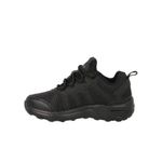 product_image_name-HI-TEC-Basket pour Enfants Warrior jnr -A001743/021- Noir-2