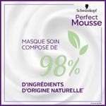 product_image_name-Schwarzkopf-Coloration Cheveux – Perfect Mousse Longue Durée -  Châtain Chocolat 465-3