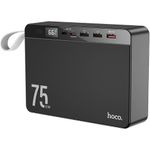product_image_name-Hoco-Power bank J94 75000mah 22.5W Charge Rapide-3