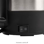 product_image_name-Clatronic-Bouilloire de Voyage-WKR 3624- inox/noir-5