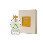 Bentley Beyond The Collection Wild Vetiver Eau de Parfum Unisex -100Ml-